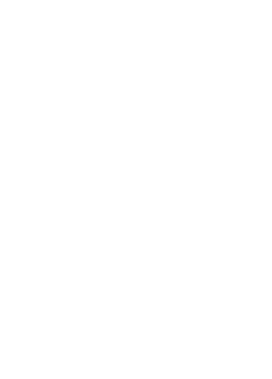 Logo Ferrari